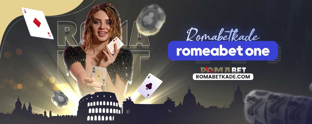 romeabet one